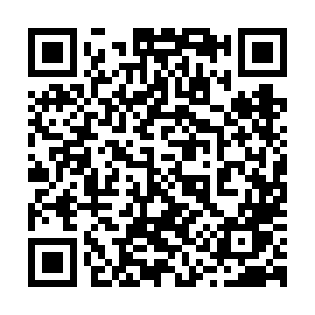 QR code for 2116LW