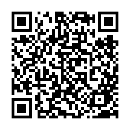 QR code for 2116MG