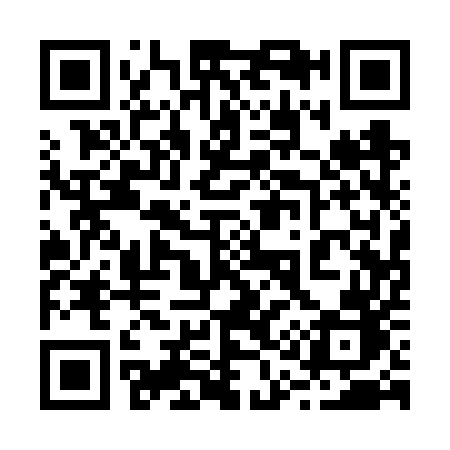 QR code for 2116UB