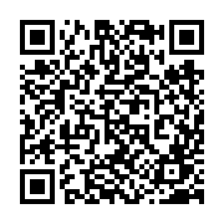QR code for 2116UV