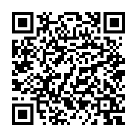 QR code for 2116VVI