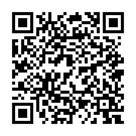 QR code for 2116XVL