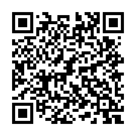 QR code for 2116YF