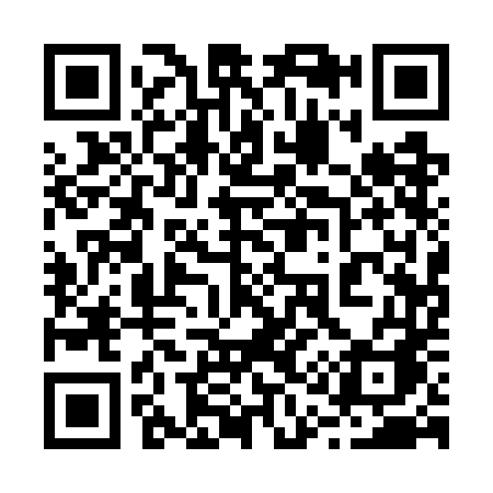 QR code for 2117DA