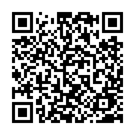 QR code for 2117OD
