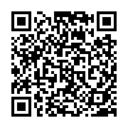 QR code for 2117QH