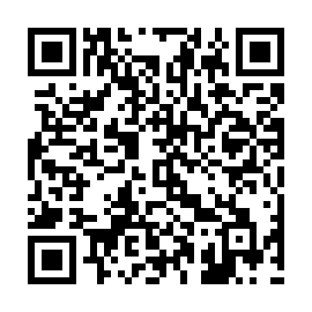 QR code for 2117VA