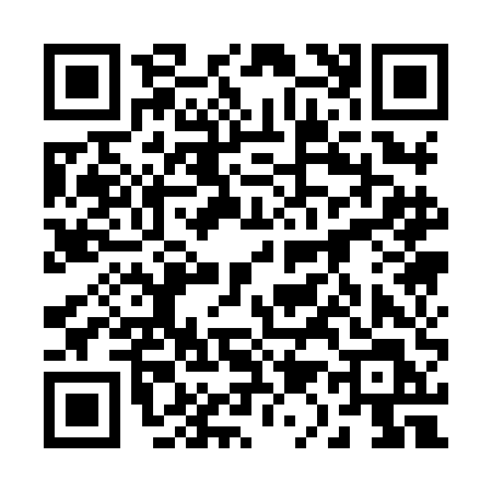 QR code for 2118ELC
