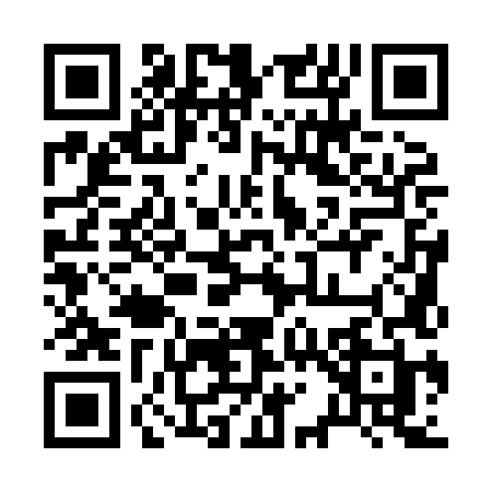 QR code for 2118LHC
