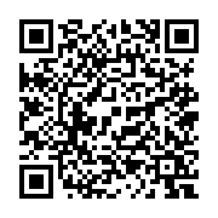 QR code for 2118NVL