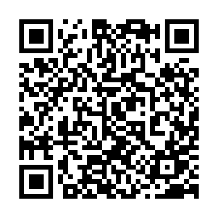 QR code for 2118PT