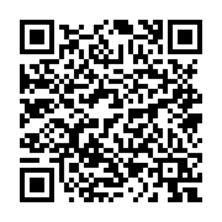 QR code for 2118RSY