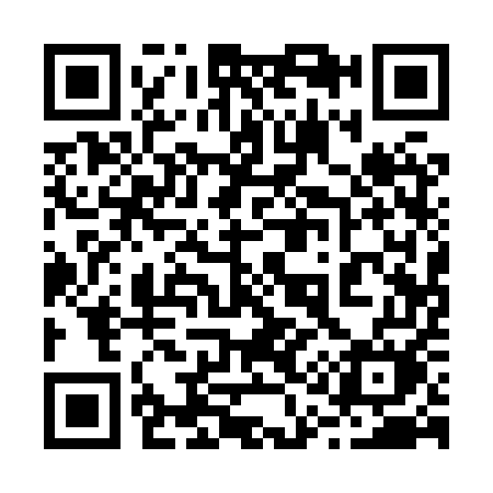 QR code for 2118UM