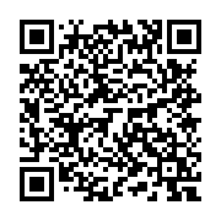 QR code for 2118UU