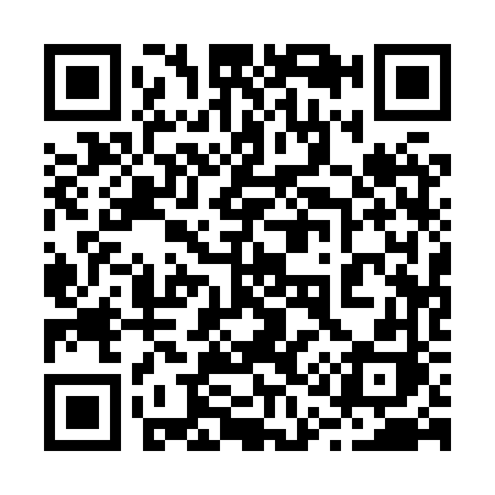 QR code for 2118VH