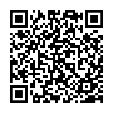 QR code for 2119AT