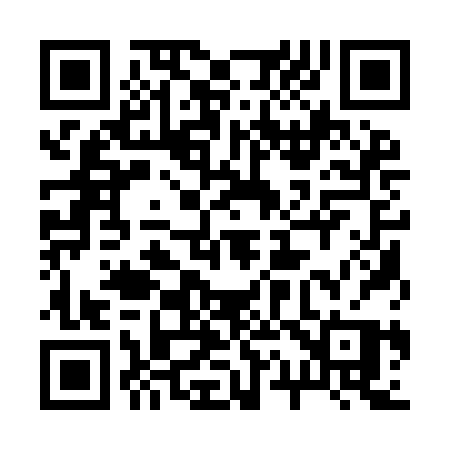 QR code for 2119BP