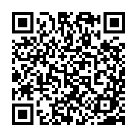 QR code for 2119DM