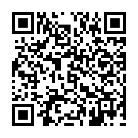 QR code for 2119HS