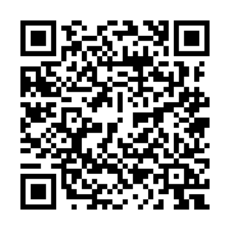 QR code for 2119NCW