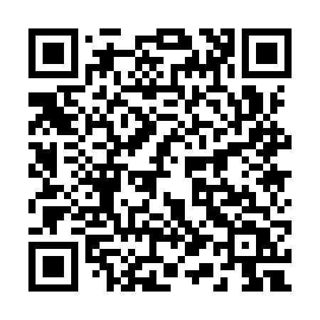 QR code for 2119VT