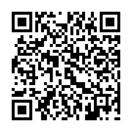 QR code for 2119YV