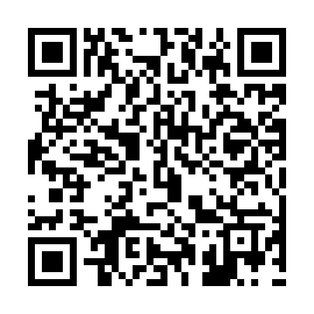 QR code for 2119YW