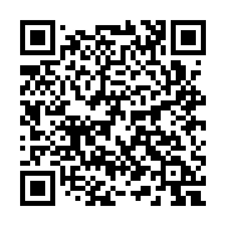 QR code for 211AQD