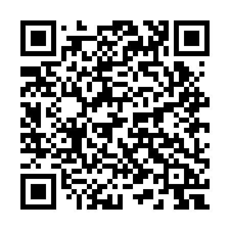 QR code for 211BXB