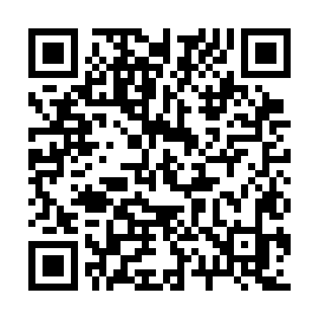 QR code for 211CLK