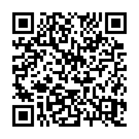 QR code for 211CWU