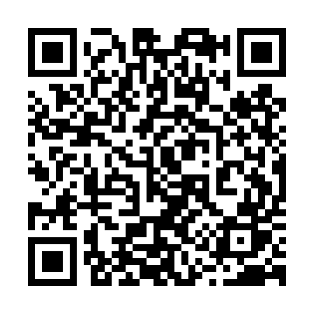 QR code for 211DUR