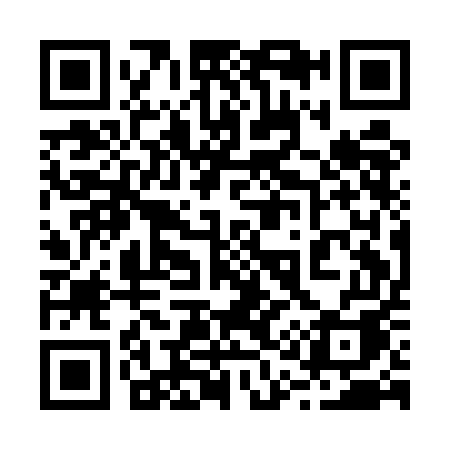 QR code for 211EEA
