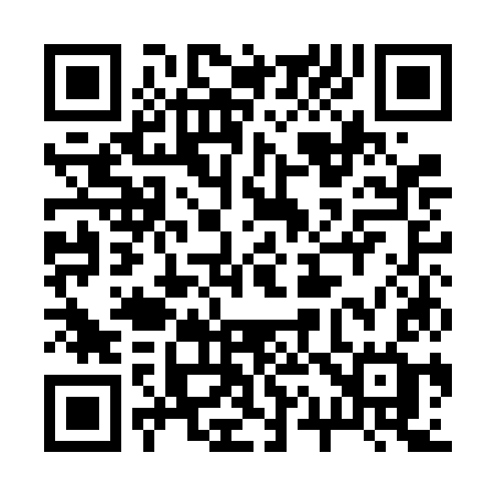 QR code for 211FKG