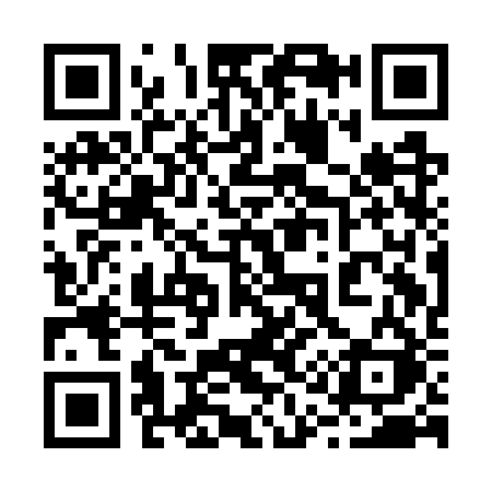 QR code for 211GRK