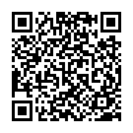 QR code for 211GUT