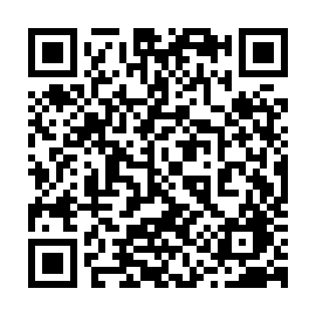 QR code for 211HZG