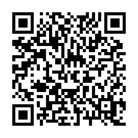 QR code for 211JCL