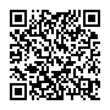 QR code for 211KZA