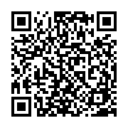 QR code for 211MVE