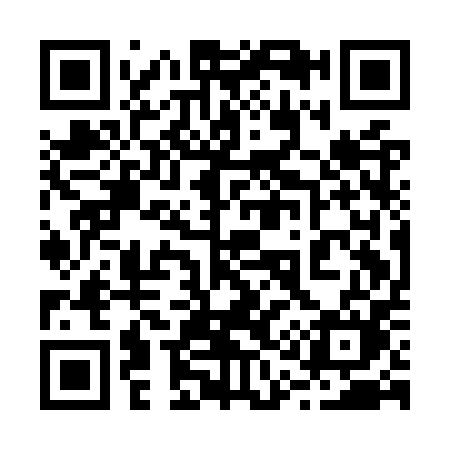 QR code for 211OPM