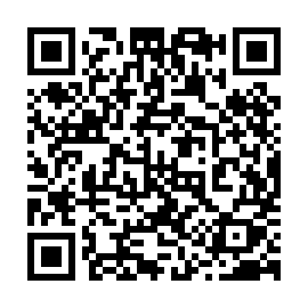 QR code for 211PMY