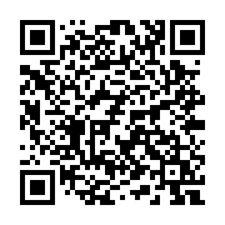 QR code for 211PUU
