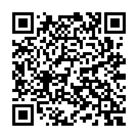 QR code for 211QBE