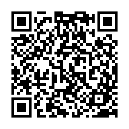 QR code for 211QTO