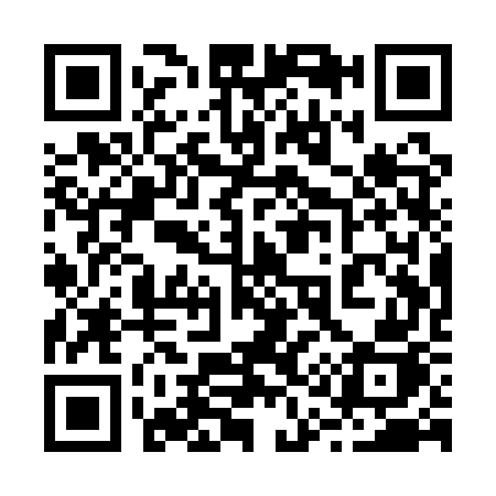 QR code for 211QWJ