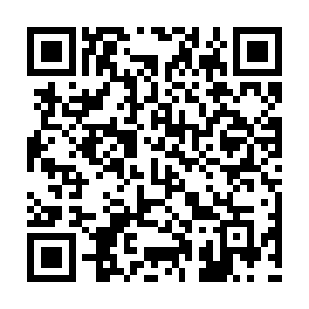 QR code for 211RFG