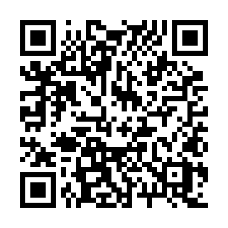 QR code for 211RLX