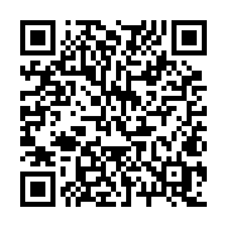 QR code for 211RMD