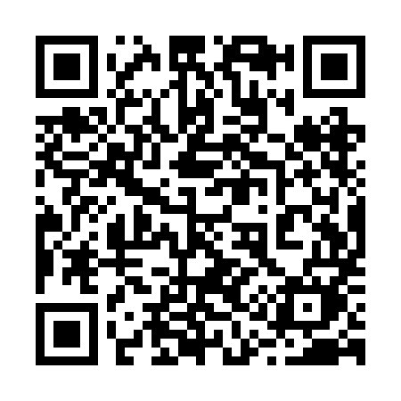 QR code for 211RMM